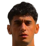 Мухаммед Хасан Йылдырым