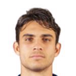 Мерт Йылмаз