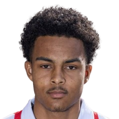 Мэтьтью Янг