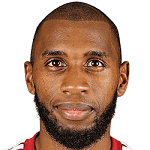 Мохамед Баки Юссуф