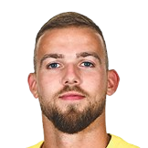 Michael Zadach
