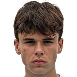 Маттиа Занкетта