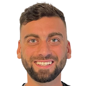 М. Заппакоста