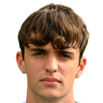 Маттео Дзацца