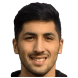 Максимилиано Агустин Селайя