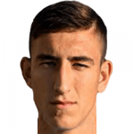 Массимо Цилли