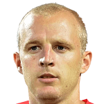 Марко Зочевич