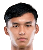 М. Зотанпуя