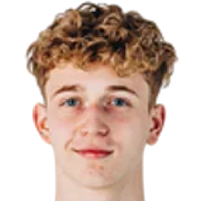 М. Журавски