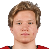 Marius Kristian Maattanen