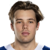 Bennett Макартур