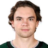 Матиас Маччелли