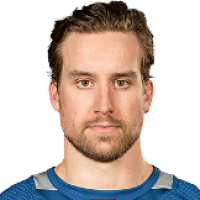 Кертис Макдермид