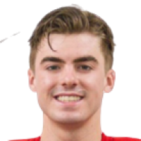 Ayden Макдоналд