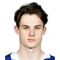 Cole MacDonald