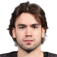 Ангус МакДоннелл