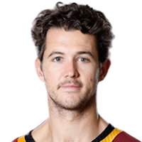 Маккензи Макичерн