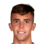 Родриго Рибейро де Маседо