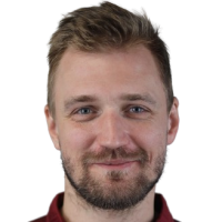 Мирослав Мацейко