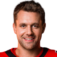 Брукс Мэйсек