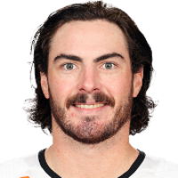 Зак Макивен