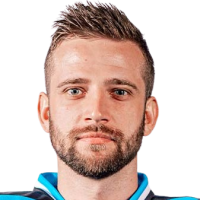 Patrik Machac