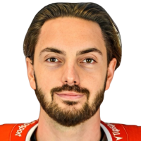 Матей Маховски