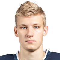 Василий Мачулин