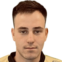 Alexandr Machyna