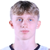 Филип Maciejewski