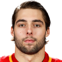 Коннор Маккей