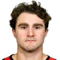 Уилл Маккиннон