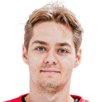 Симон Mackowski