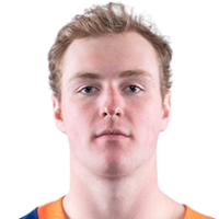 Кайл Maclean