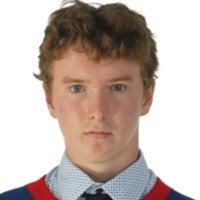 Мэттью MacLean