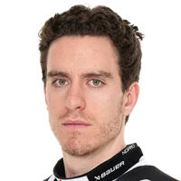 Грегор MacLeod