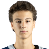 Cody MacLoon