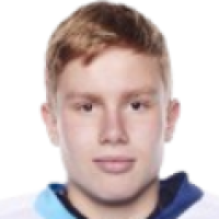Фердинанд Macourek