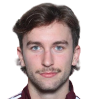 Джастин MacPherson