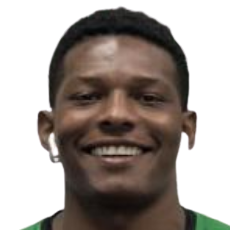 Лукас Рибейро де Оливейра