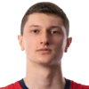 Мацура С.