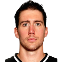 Эндрю Маквиллиам