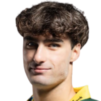 Томмазо Madaschi