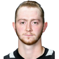 Тайлер Мэдден