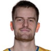 Мадера Й.