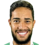 Мадсон де Соуза Силва