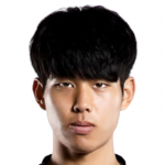 Maeng Seong-Ung