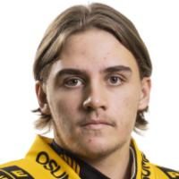 Юусо Мяенпяя