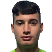 Raul Alexandru Maftei