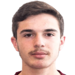 Мигель Антонио Морейра де Магальес